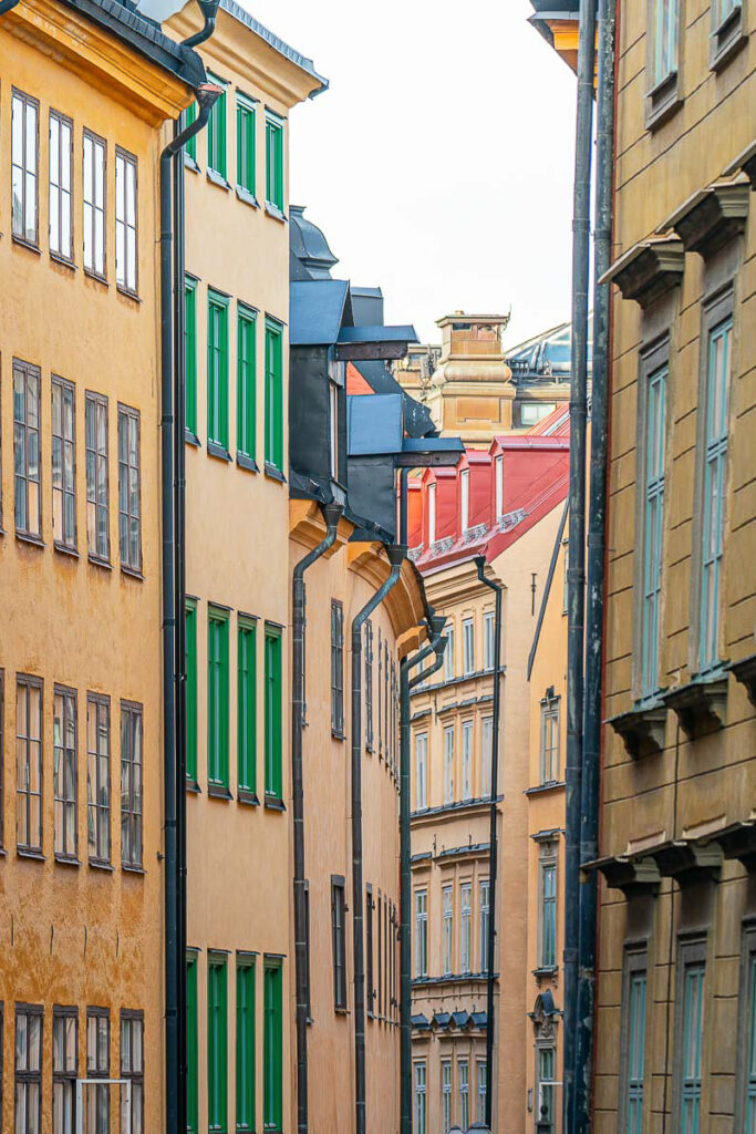 Koppla på bokning, medlemsportal, kursrum eller mediabank