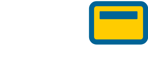 WebbPlattformen
