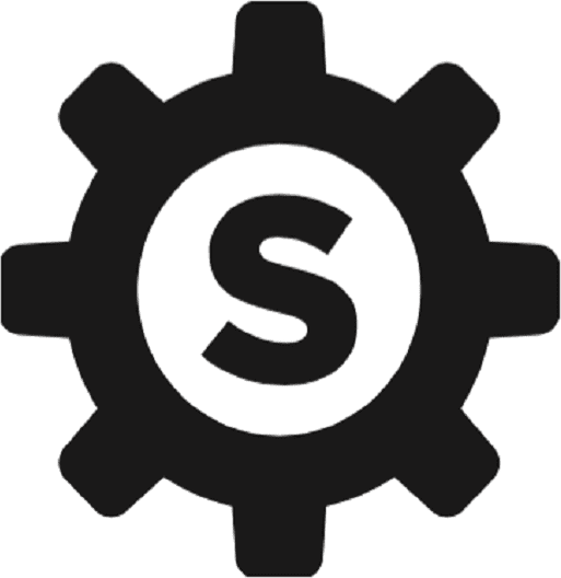 WebbPlattformen – Hemsida & webbplattform för förbund, småföretag, industri, konsulter, AI & föreningar Solverk Systems