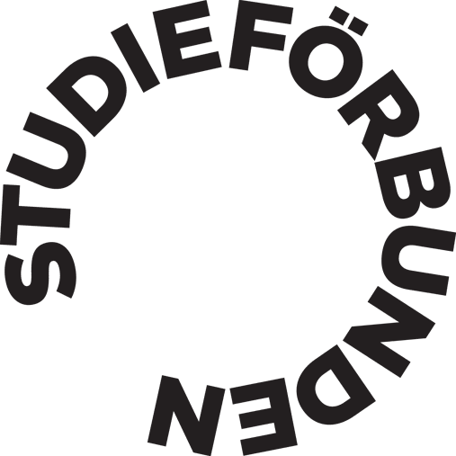 WebbPlattformen – Hemsida & webbplattform för förbund, småföretag, industri, konsulter, AI & föreningar Studieförbunden